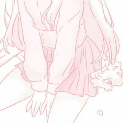 海豚湾恋人